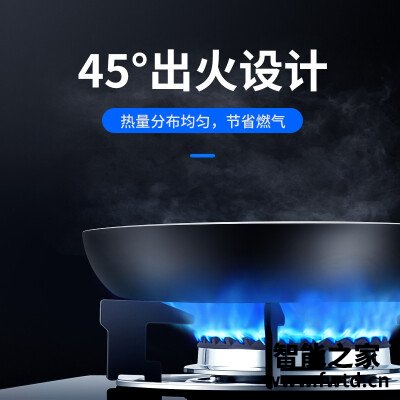 「必看分析」火王2wA好用吗？质量怎么样值不值得买