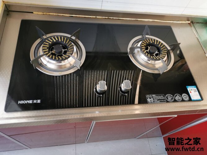 「必看分析」火王2wA好用吗？质量怎么样值不值得买