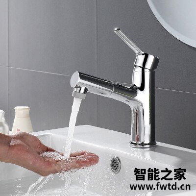 经验解析箭牌ae4129和l07t哪个好？只选对的不选贵的