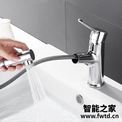经验解析箭牌ae4129和l07t哪个好？只选对的不选贵的