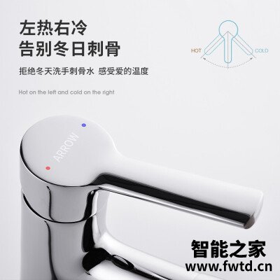 经验解析箭牌ae4129和l07t哪个好？只选对的不选贵的