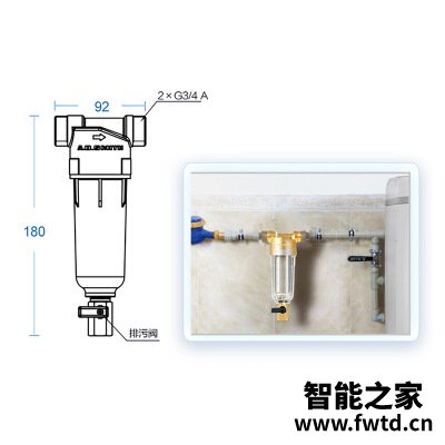 「求助」史密斯pf25c1和apf 哪款好用?谁是性价比之王 「求助」史密斯pf25c1和apf 哪款好用?谁是性价比之王