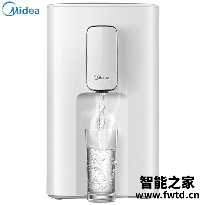 口碑解读美的he3001与3003哪款更好？评测结果不看后悔