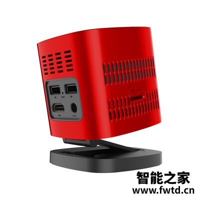「买前告知」微麦m200和v200哪个好？图文爆料分析