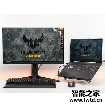 使用一个月后分享华硕vg27aql1a和爱攻273qxp对比?良心点评配置区别 使用一个月后分享华硕vg27aql1a和爱攻273qxp对比?良心点评配置区别