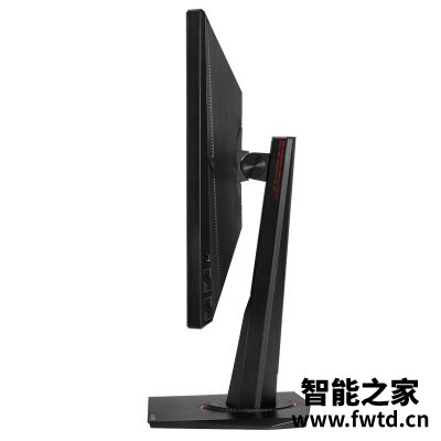 老司机告诉你华硕vg27aql1a和vg27aq区别哪款更适合?图文爆料分析 老司机告诉你华硕vg27aql1a和vg27aq区别哪款更适合?图文爆料分析