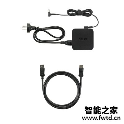 老司机告诉你华硕vg27aql1a和vg27aq区别哪款更适合?图文爆料分析 老司机告诉你华硕vg27aql1a和vg27aq区别哪款更适合?图文爆料分析