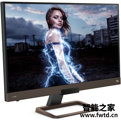 「一定要了解」明基ew3270u和ew2780u有什么不同？哪个更合适