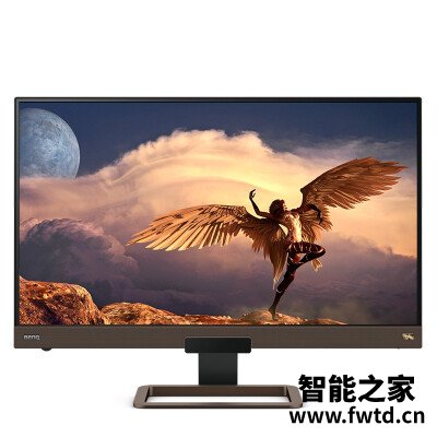 「一定要了解」明基ew3270u和ew2780u有什么不同？哪个更合适