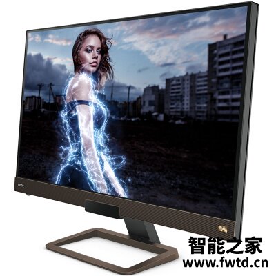 「一定要了解」明基ew3270u和ew2780u有什么不同？哪个更合适