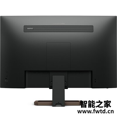 「一定要了解」明基ew3270u和ew2780u有什么不同？哪个更合适