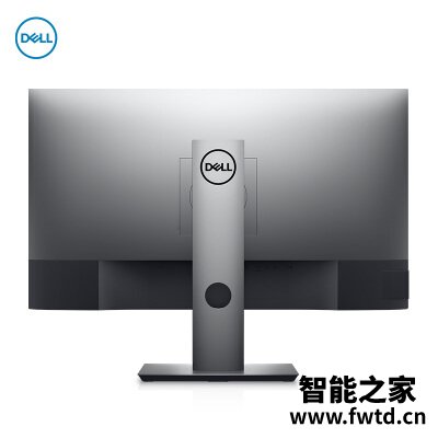 用后体验分享戴尔u2720qm和明基pd2700u哪个好点？应该怎么样选择