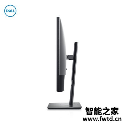 用后体验分享戴尔u2720qm和明基pd2700u哪个好点？应该怎么样选择