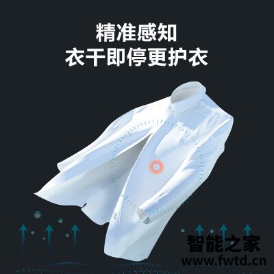 口碑解读小天鹅h02wy和h32y&nbsp;&nbsp;哪个更好用？图文爆料分析