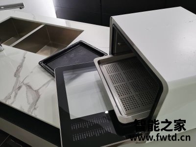 南极人蒸烤箱内幕分析测评,优缺点揭露 南极人蒸烤箱内幕分析测评,优缺点揭露