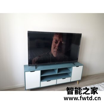 了解说说:华为HD65KANA如何怎么样?优缺点分析参考!! 了解说说:华为HD65KANA如何怎么样?优缺点分析参考!!