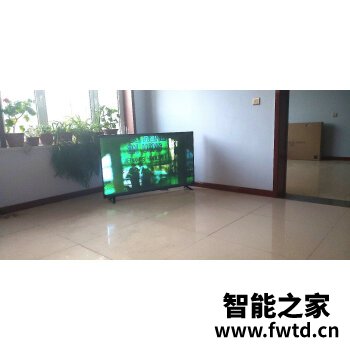 了解说说:华为HD65KANA如何怎么样?优缺点分析参考!! 了解说说:华为HD65KANA如何怎么样?优缺点分析参考!!