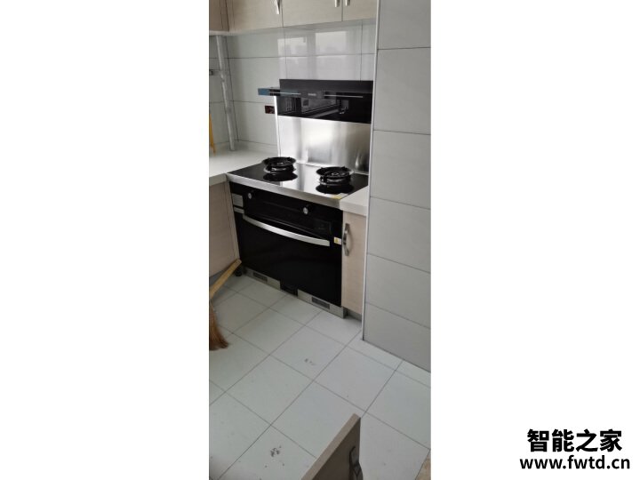 格兰仕A7TM微波炉真实使用感受 ,千万不要被忽悠了! 格兰仕A7TM微波炉真实使用感受 ,千万不要被忽悠了!