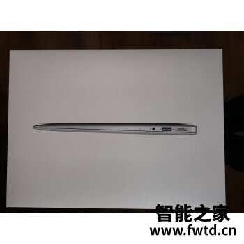 解疑必看:机械师创物者YOUNG怎么样?是不是真的不好啊!!! 解疑必看:机械师创物者YOUNG怎么样?是不是真的不好啊!!!