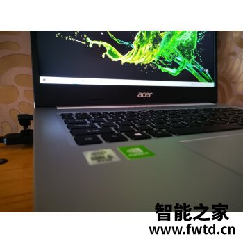 解疑必看:机械师创物者YOUNG怎么样?是不是真的不好啊!!! 解疑必看:机械师创物者YOUNG怎么样?是不是真的不好啊!!!