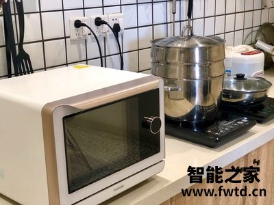 蒸烤箱大宇k6怎么样好不好?剖析真实情况 蒸烤箱大宇k6怎么样好不好?剖析真实情况