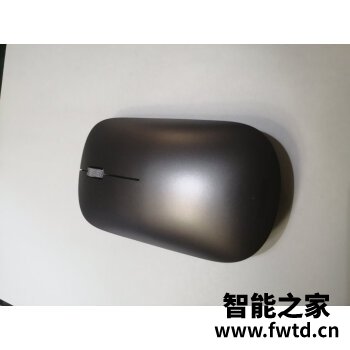 良心评测:微星GS76 Stealth17英寸怎么样?如何使用感受揭秘!!! 良心评测:微星GS76 Stealth17英寸怎么样?如何使用感受揭秘!!!