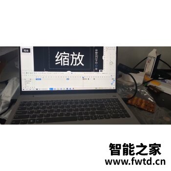 良心评测:微星GS76 Stealth17英寸怎么样?如何使用感受揭秘!!! 良心评测:微星GS76 Stealth17英寸怎么样?如何使用感受揭秘!!!