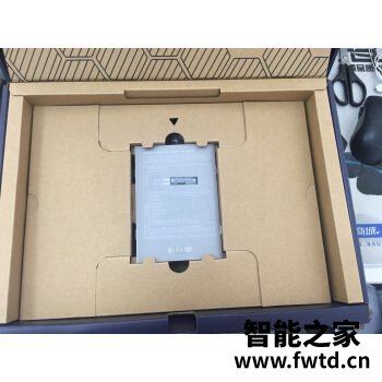 真相爆料:三星 Galaxy Chromebook2好吗怎么样?亲身体验告知你!! 真相爆料:三星 Galaxy Chromebook2好吗怎么样?亲身体验告知你!!