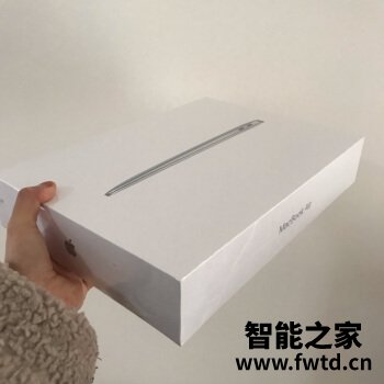 真相爆料:三星 Galaxy Chromebook2好吗怎么样?亲身体验告知你!! 真相爆料:三星 Galaxy Chromebook2好吗怎么样?亲身体验告知你!!