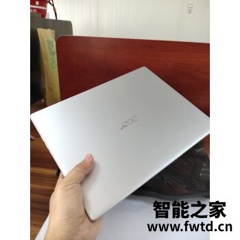 真实点评:微星GS76 Stealth17英寸到底怎么样?感觉真的不行吗!! 真实点评:微星GS76 Stealth17英寸到底怎么样?感觉真的不行吗!!