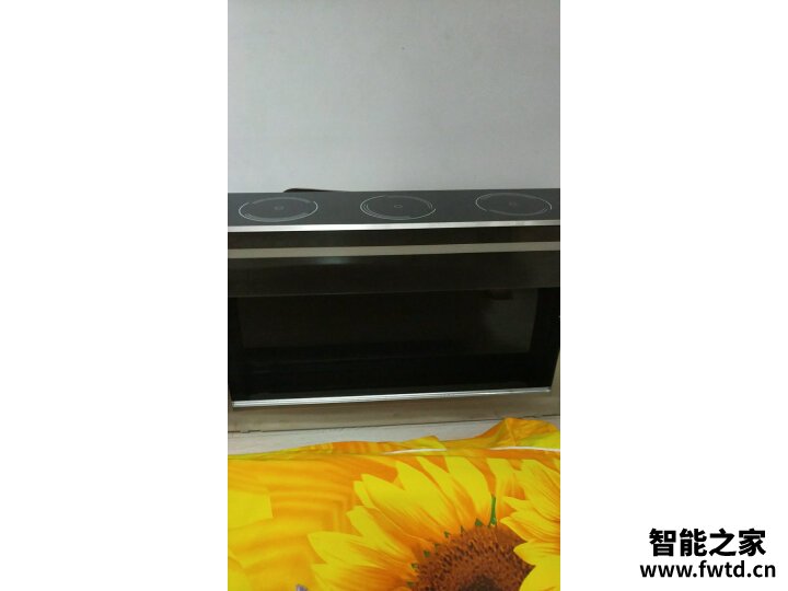 格兰仕蒸烤一体机ZB1怎么样?评价如何,亲测效果分享! 格兰仕蒸烤一体机ZB1怎么样?评价如何,亲测效果分享!