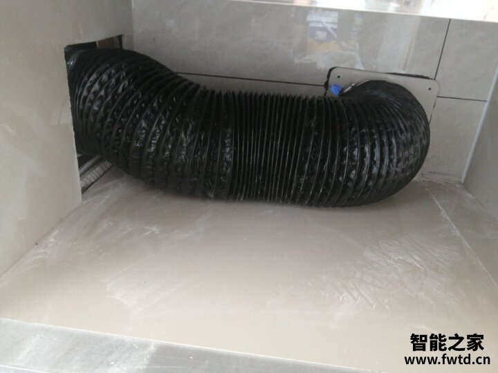 格兰仕蒸烤一体机ZB1怎么样?评价如何,亲测效果分享! 格兰仕蒸烤一体机ZB1怎么样?评价如何,亲测效果分享!