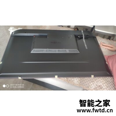 图文对比:索尼9500h和三星q80r你选择的是哪个好点! 图文对比:索尼9500h和三星q80r你选择的是哪个好点!