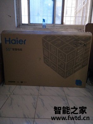 图文对比:索尼9500h和三星q80r你选择的是哪个好点! 图文对比:索尼9500h和三星q80r你选择的是哪个好点!