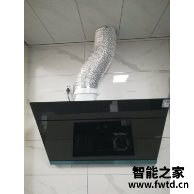 美的t33p和t33a对比区别哪个好点,是不是可以! 美的t33p和t33a对比区别哪个好点,是不是可以!