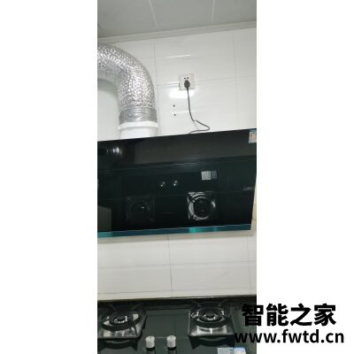 美的t33p和t33a对比区别哪个好点,是不是可以! 美的t33p和t33a对比区别哪个好点,是不是可以!