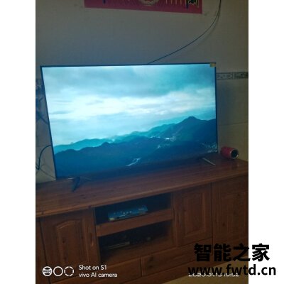 区别下:索尼75x8000h和三星70a如何做出选择哪个好! 区别下:索尼75x8000h和三星70a如何做出选择哪个好!