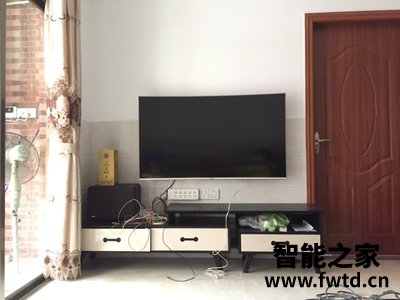 区别下:索尼75x8000h和三星70a如何做出选择哪个好! 区别下:索尼75x8000h和三星70a如何做出选择哪个好!