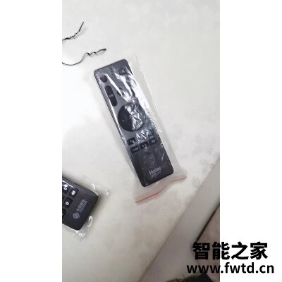 区别下:索尼75x8000h和三星70a如何做出选择哪个好! 区别下:索尼75x8000h和三星70a如何做出选择哪个好!