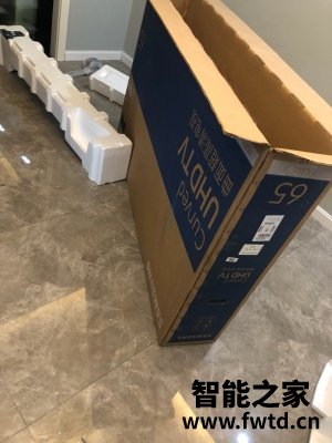 区别下:索尼75x8000h和三星70a如何做出选择哪个好! 区别下:索尼75x8000h和三星70a如何做出选择哪个好!