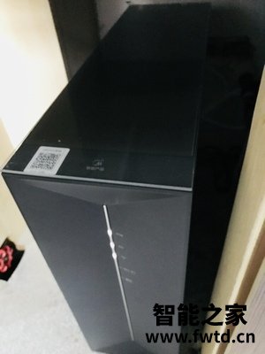 沁园小白鲸和小净灵哪个好点,对比都有些什么区别! 沁园小白鲸和小净灵哪个好点,对比都有些什么区别!