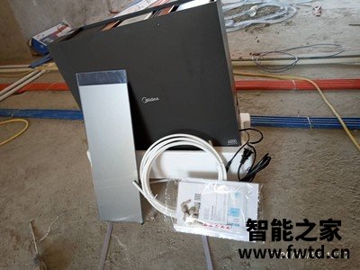 沁园小白鲸和小净灵哪个好点,对比都有些什么区别! 沁园小白鲸和小净灵哪个好点,对比都有些什么区别!