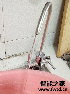 ao史密斯DR1600HA1净水器怎么样?还不错吗! ao史密斯DR1600HA1净水器怎么样?还不错吗!