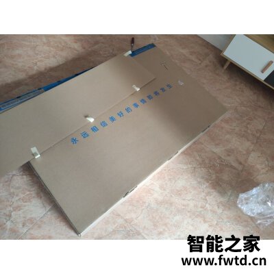 索尼9500h和三星q80t哪个好点,区别如何?还不错吗 索尼9500h和三星q80t哪个好点,区别如何?还不错吗