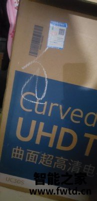 索尼9500h和三星q80t哪个好点,区别如何?还不错吗 索尼9500h和三星q80t哪个好点,区别如何?还不错吗