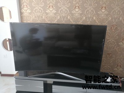 索尼9500h和三星q80t哪个好点,区别如何?还不错吗 索尼9500h和三星q80t哪个好点,区别如何?还不错吗