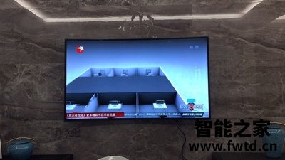 索尼9500h和三星q80t哪个好点,区别如何?还不错吗 索尼9500h和三星q80t哪个好点,区别如何?还不错吗