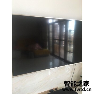 索尼9500h和三星q80t哪个好点,区别如何?还不错吗 索尼9500h和三星q80t哪个好点,区别如何?还不错吗