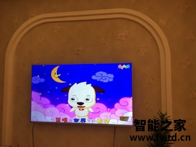 索尼9500h和A8g区别大么,入手哪个好更值得!能入手吗 索尼9500h和A8g区别大么,入手哪个好更值得!能入手吗