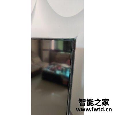 索尼9500h和A8g区别大么,入手哪个好更值得!能入手吗 索尼9500h和A8g区别大么,入手哪个好更值得!能入手吗